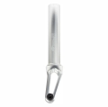 tilt-tomahawk-scs-fork-widelec-gabel-hulajnogi-wyczynowej-stunt-scooter-vidlice-silver (2).webp