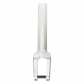 tilt-tomahawk-scs-fork-widelec-gabel-hulajnogi-wyczynowej-stunt-scooter-vidlice-silver (3).webp