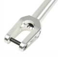tilt-tomahawk-scs-fork-widelec-gabel-hulajnogi-wyczynowej-stunt-scooter-vidlice-silver (4).webp