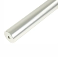 tilt-tomahawk-scs-fork-widelec-gabel-hulajnogi-wyczynowej-stunt-scooter-vidlice-silver (5).webp