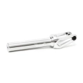 tilt-tomahawk-scs-fork-widelec-gabel-hulajnogi-wyczynowej-stunt-scooter-vidlice-silver (6).webp