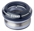 striker-stery-zintegrowane-steuersatz-hlavove-slozeni-black (1).webp