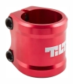tilt-arc-hic-zacisk-hulajnogi-wyczynowej-klemme-stunt-scooter-clamp-obmijka-red (1).webp