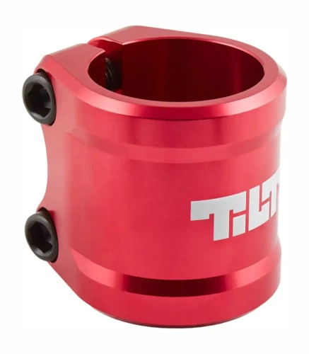 tilt-arc-hic-zacisk-hulajnogi-wyczynowej-klemme-stunt-scooter-clamp-obmijka-red (1).webp
