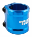 tilt-arc-hic-zacisk-hulajnogi-wyczynowej-klemme-stunt-scooter-clamp-obmijka-blue (1).webp