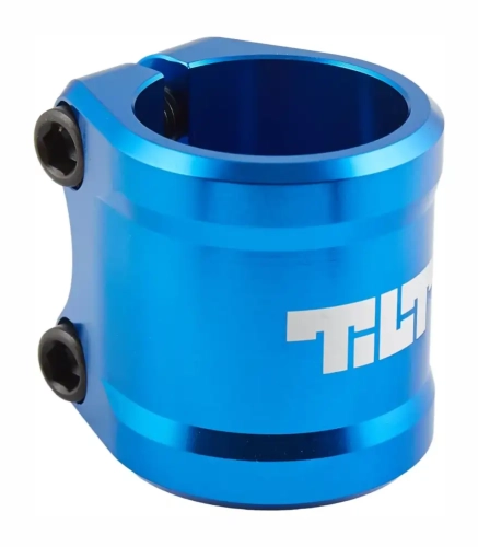 tilt-arc-hic-zacisk-hulajnogi-wyczynowej-klemme-stunt-scooter-clamp-obmijka-blue (1).webp