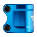 tilt-arc-hic-zacisk-hulajnogi-wyczynowej-klemme-stunt-scooter-clamp-obmijka-blue (3).webp
