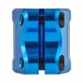 tilt-arc-hic-zacisk-hulajnogi-wyczynowej-klemme-stunt-scooter-clamp-obmijka-blue (4).webp