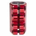 tilt-classic-scs-zacisk-hulajnogi-wyczynowej-klemme-stunt-scooter-clamp-obmijka-red (4).webp