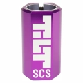 tilt-classic-scs-zacisk-hulajnogi-wyczynowej-klemme-stunt-scooter-clamp-obmijka-purple (2).webp
