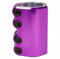 tilt-classic-scs-zacisk-hulajnogi-wyczynowej-klemme-stunt-scooter-clamp-obmijka-purple (3).webp