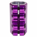 tilt-classic-scs-zacisk-hulajnogi-wyczynowej-klemme-stunt-scooter-clamp-obmijka-purple (4).webp