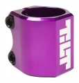 tilt-classic-double-hic-zacisk-hulajnogi-wyczynowej-klemme-stunt-scooter-clamp-obmijka-purple (1).webp