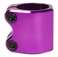 tilt-classic-double-hic-zacisk-hulajnogi-wyczynowej-klemme-stunt-scooter-clamp-obmijka-purple (2).webp