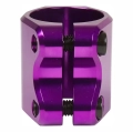 tilt-classic-double-hic-zacisk-hulajnogi-wyczynowej-klemme-stunt-scooter-clamp-obmijka-purple (3).webp