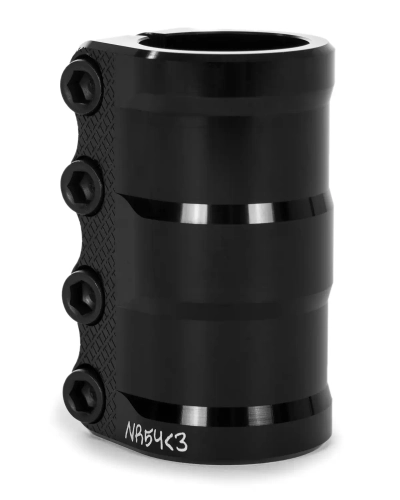 tilt-nikita-lt-scs-zacisk-hulajnogi-wyczynowej-klemme-stunt-scooter-clamp-obmijka-black (1).webp