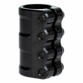 tilt-nikita-lt-scs-zacisk-hulajnogi-wyczynowej-klemme-stunt-scooter-clamp-obmijka-black (2).webp