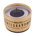 proto-integrattron-stery-zintegrowane-steuersatz-hlavove-slozeni-silver (2).webp