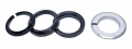 proto-integrattron-stery-zintegrowane-steuersatz-hlavove-slozeni-silver (3).webp