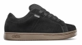 etnies-kingpin-skate-buty-schuhe-boty-shoes-black-dark-grey-gum (1).webp