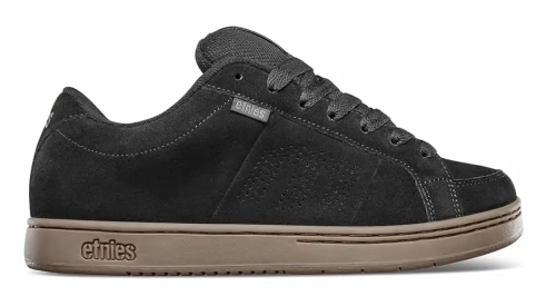 etnies-kingpin-skate-buty-schuhe-boty-shoes-black-dark-grey-gum (1).webp