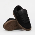 etnies-kingpin-skate-buty-schuhe-boty-shoes-black-dark-grey-gum (2).webp
