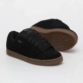 etnies-kingpin-skate-buty-schuhe-boty-shoes-black-dark-grey-gum (6).webp