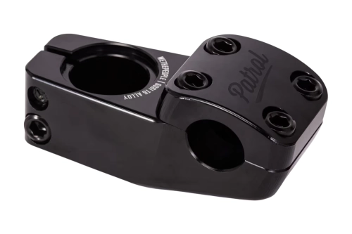 wethepeople-patrol-topload-bmx-wspornik-vorbau-stem-predstavec-mostek-black (6).webp