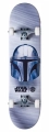 element-star-wars-8-deskorolka-skateboard-mandalorian (1).webp