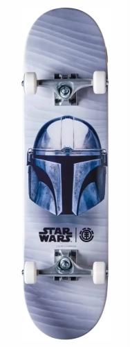 element-star-wars-8-deskorolka-skateboard-mandalorian (1).webp