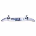element-star-wars-8-deskorolka-skateboard-mandalorian (2).webp