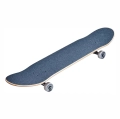 element-star-wars-8-deskorolka-skateboard-mandalorian (3).webp