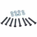 pig-skateboard-bolts-montazowki-śruby-deskorolki (1).webp