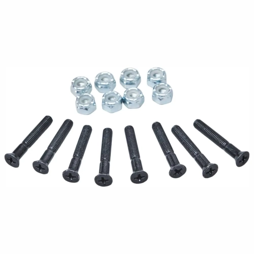pig-skateboard-bolts-montazowki-śruby-deskorolki (1).webp