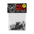 pig-skateboard-bolts-montazowki-śruby-deskorolki (2).webp