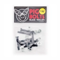 pig-skateboard-bolts-montazowki-śruby-deskorolki (3).webp