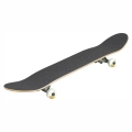 meow-logo-deskorolka-skateboard-teal (3).webp