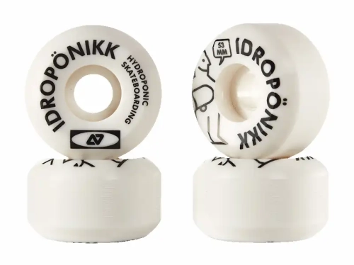 hydroponic-hykea-100a-53mm-kolka-deskorolki-skateboard-kolecka-wheels.webp