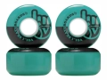 vol-no-99a-kółka-deskorolki-skateboards-rollen-kolecka-wheels-teal (1).webp