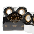 killer-team-wide-101a-kółka-deskorolki-skateboards-rollen-kolecka-wheels-rattler (2).webp