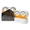 killer-team-wide-101a-kółka-deskorolki-skateboards-rollen-kolecka-wheels-motto (3).webp