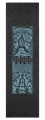 tilt-x-ray-griptape-papier-hulajnogi-wyczynowej-stunt-scooter-blue (1).webp