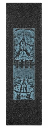 tilt-x-ray-griptape-papier-hulajnogi-wyczynowej-stunt-scooter-blue (1).webp