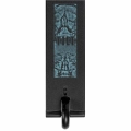 tilt-x-ray-griptape-papier-hulajnogi-wyczynowej-stunt-scooter-blue (2).webp
