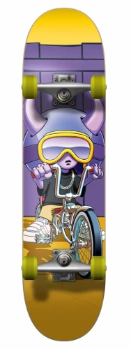 speed-demons-low-rider-soft-top-deskorolka-dziecka-skateboard-kinder-deti.webp