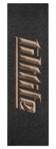 tilt-tiltlife-griptape-papier-hulajnogi-wyczynowej-stunt-scooter-scales (1).webp