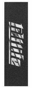Tilt griptape na freestyle koloběžku 7" | Brushed