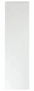 Jessup Ultragrip 9" griptape pro freestyle koloběžky | Clear
