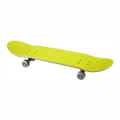 jessup-griptape-9-papier-deskorolki-skateboard-neon-yellow (2).webp