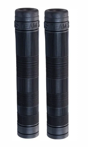stolen-team-bmx-grips-gripy-griffe-black.webp